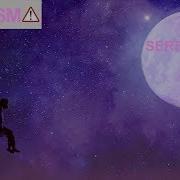 Bts 방탄소년단 Jimin Serendipity Her Comeback Trailer 8D Use Headphone