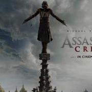 Soundtrack Assassin S Creed Theme Song Epic Trailer Music Assassins