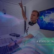 A State Of Trance 1077