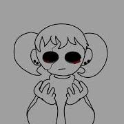 Change The Formality Meme Tweening Anim Sally Face