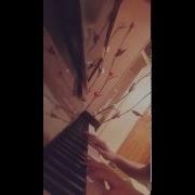 Вил Усманов Ак Чэчэклэр