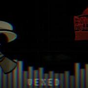 Vexed Fnf