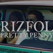 Grizfolk Pretty Penny