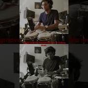 Jazz Drum Bongo Loop