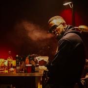 Joe Fire We Wavey Feat Joe Fire