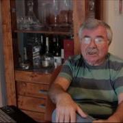 Станислав Лем Секс Миссия