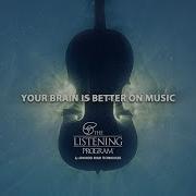 The Listening Program Music