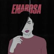 Emarosa Wait Stay