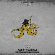 Art In Quadrat Powel Remix Arara