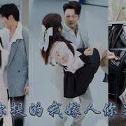 小钰