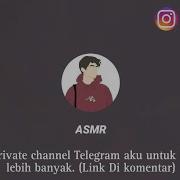 Deshan Mentok Banget