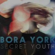 Forever Ocean Bora York