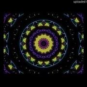 Goa Psy Shiva Trance Trip Visuals