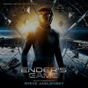 Game Over Стив Яблонски Gavin Greenaway Metro Voices