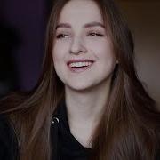 Ты Всегда Хороша Несравненно