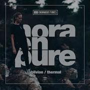 Nora En Pure Oblivion