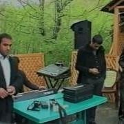 Elnur Valeh Rufet Lenkeranli