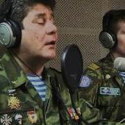 Ахлям Газалиев Песни