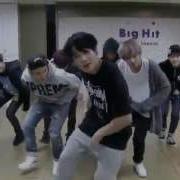 Bts Dance War Of Hormone