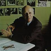 Symphony No 3 Pt 1 Fugue Леонард Бернстайн New York Philharmonic