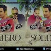 Fuego Soltero Feat Ricky Lindo Fuego