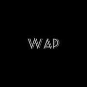 Wap Cardi B Audio Edit