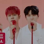 Ab6Ix Sucker For Your Love