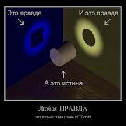 Сборник Музыки 50Х50 2019