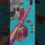 Та Самая Школьная Флюорография