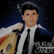 Burak Caner