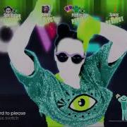 I Love It Just Dance 2015