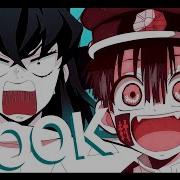 Oppa Gangnam Style Amv