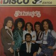 Los Solitarios