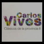 Sí Sí Sí Carlos Vives