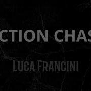 Action Chase Luca Francini