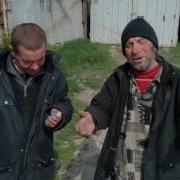 Поздравления Брату Лехе От Равшана Смешное