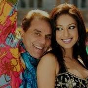 Tinku Jiya Full Song Yamla Pagla Deewana Dharmendra Bobby Deol