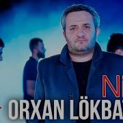 Orxan Lokbatanli