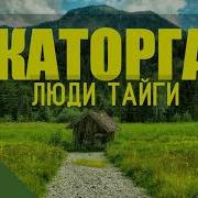 Эльмира Нетёсова Фартовые