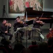 Quartet Ii A