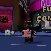 Roblox Robeats Camellia