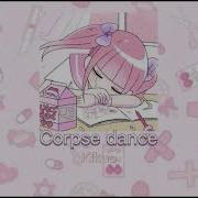 Cutegore Yami Kawaii Playlist