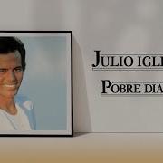 Julio Iglesias Pobre Diabo