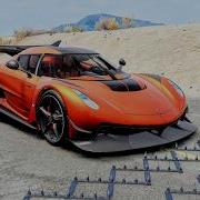 Beamng Drive