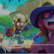 Brawl Stars Music 18 Season