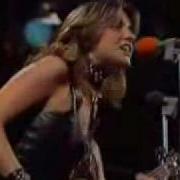 Suzi Quatro Suzi Quatro