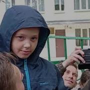 Наши Новости Онт 09 12 2002 Нло В Беларуси
