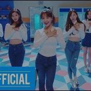 Twice Heart Shaker Mv