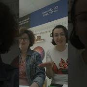 Рожденные С Характером