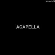 1Nonly Acapella